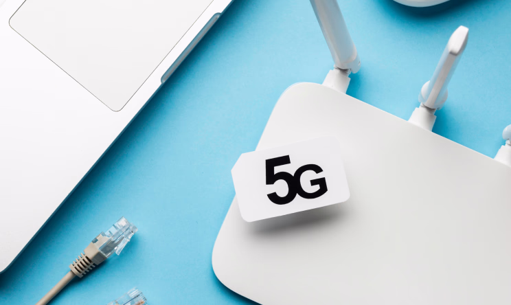 Le REPTIC exprime sa satisfaction pour ce décret qui accorde enfin une base juridique à la téléphonie IP multicanal au Cameroun