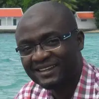 Abdou MFOPA