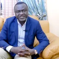 Jéhu NDOUMI