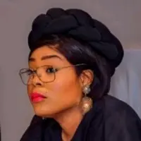 Mme Rosine EKAMBI