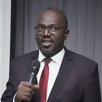 Olivier DJABA