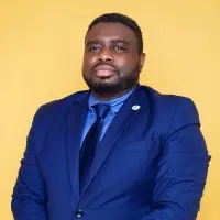 Philippe NKOUAYA